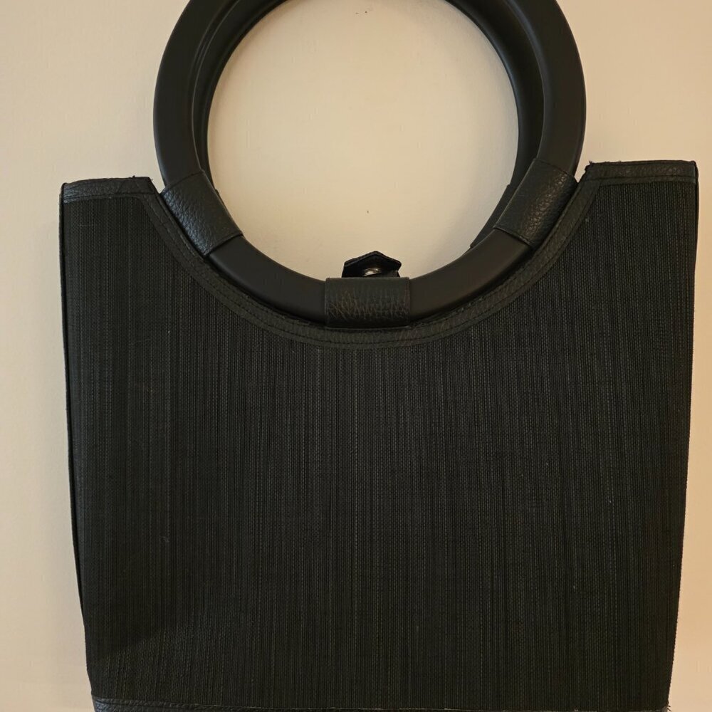 Handbag - Picture 2 of 6